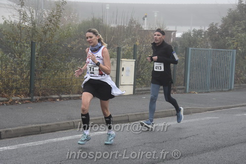 La Fleuryssoise2025/FLEURY2025_06745.JPG